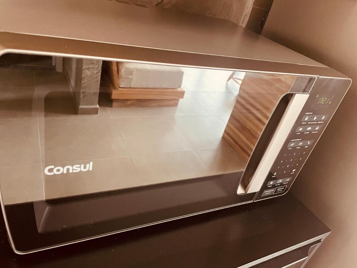 Housi, Condo Beira Mar Em Milagres Passo de Camarajibe Екстериор снимка
